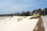 Montevideo