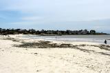 Montevideo