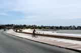 Montevideo