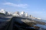 Punta del Este