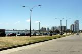 Punta del Este