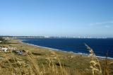 Punta del Este