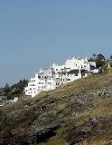 Casa Pueblo
