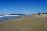 Aguas Dulces