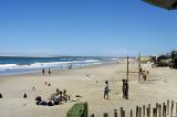 Aguas Dulces