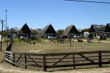 Punta del Diablo