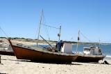 Punta del Diablo