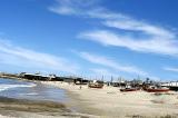 Punta del Diablo