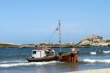 Punta del Diablo