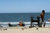Punta del Diablo