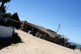 Punta del Diablo