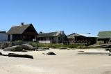 Punta del Diablo