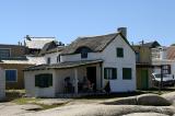 Punta del Diablo