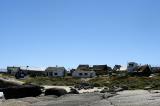 Punta del Diablo