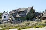 Punta del Diablo