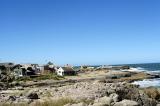 Punta del Diablo