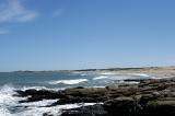 Punta del Diablo
