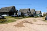 Punta del Diablo