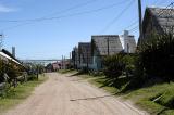 Punta del Diablo
