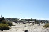 Punta del Diablo
