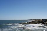 Punta del Diablo
