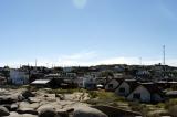 Punta del Diablo