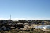 Punta del Diablo
