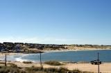 Punta del Diablo