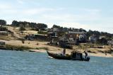 Punta del Diablo