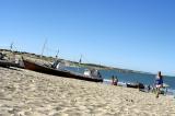 Punta del Diablo