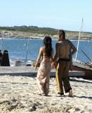 Punta del Diablo