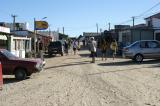 Punta del Diablo
