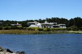 Punta del Este