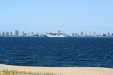 Punta del Este