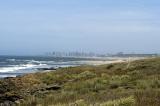 Punta del Este