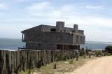José Ignacio