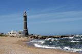 José Ignacio