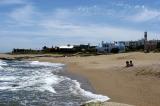 José Ignacio