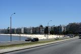 Montevideo