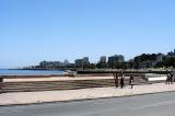 Montevideo Playa Ramirez