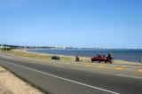 Punta del Este