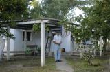 Tacuarembó