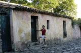 Colonia