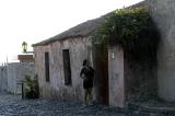 Colonia