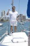 Punta del Este