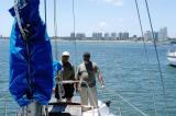 Punta del Este