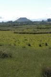 Cerro Chato