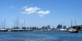 Punta del Este