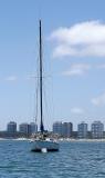 Punta del Este