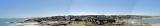 Punta de Punta del Diablo.jpg